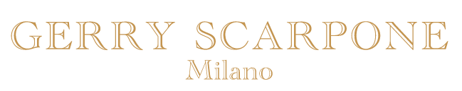Gerry Scarpone Shoes | La nuova linea di scarpe Uomo firmata Gerry Scarpone Milano.